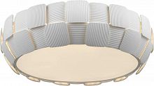 потолочный светильник divinare beata 1317/01 pl-6 в Нижнекамске