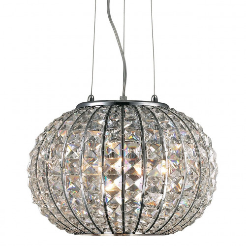 подвесной светильник ideal lux calypso sp3 в Нижнекамске