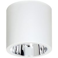 потолочный светильник luminex downlight round 7238 в Нижнекамске