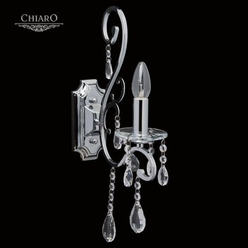 бра chiaro сюзанна 2 458020801 в Нижнекамске