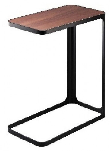 журнальный столик yamazaki frame, 7203 в Нижнекамске
