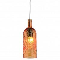 подвесной светильник arte lamp 26 a8132sp-1am в Нижнекамске