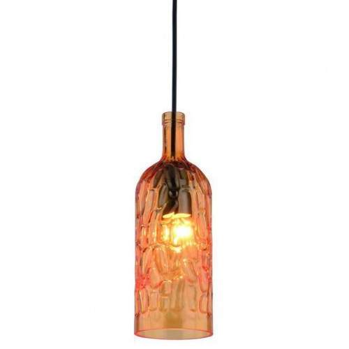 подвесной светильник arte lamp 26 a8132sp-1am в Нижнекамске