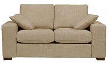 диван andrew sofa прямой бежевый в Нижнекамске