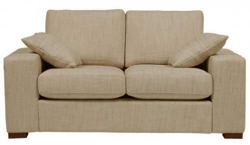 диван andrew sofa прямой бежевый в Нижнекамске