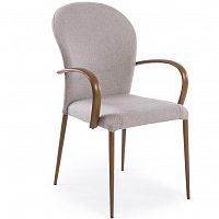 стул jd4106 от angel cerda в Нижнекамске