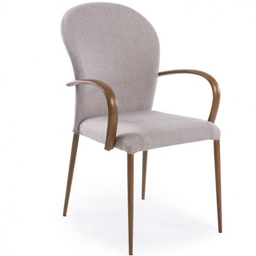 стул jd4106 от angel cerda в Нижнекамске