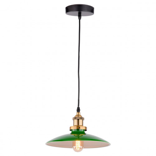 подвесной светильник lussole loft lsp-9543 в Нижнекамске