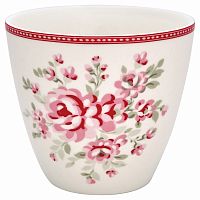 стакан flora vintage в Нижнекамске