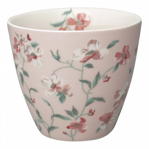 стакан jolie pale pink в Нижнекамске