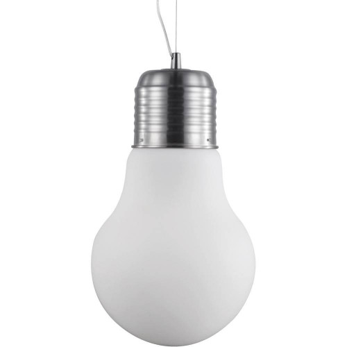 подвесной светильник arte lamp edison a1403sp-1ss в Нижнекамске