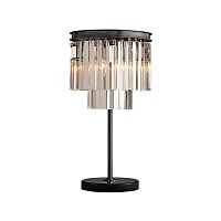 настольная лампа odeon от delight collection в Нижнекамске