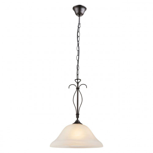 подвесной светильник globo aries 68410h в Нижнекамске