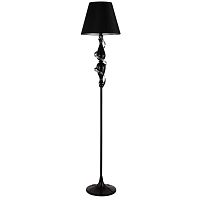 торшер maytoni intreccio arm010-01-r в Нижнекамске
