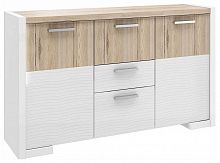 комод stolline венето стл.266.14 в Нижнекамске