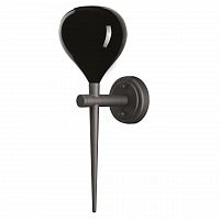 бра lightstar forma 808657 в Нижнекамске