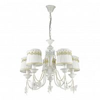 подвесная люстра lumion ponso 3408/5 в Нижнекамске