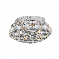 потолочный светильник st luce maribella sl795.102.04 в Нижнекамске
