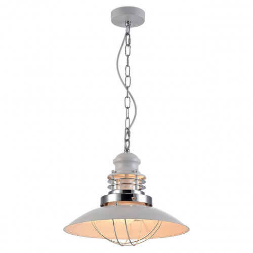 подвесной светильник lussole loft grlsp-8030 в Нижнекамске