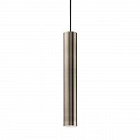 подвесной светильник ideal lux look sp brunito в Нижнекамске