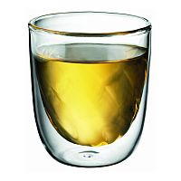 стаканы elements fire 2 шт. 210 мл. в Нижнекамске