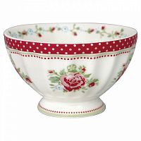 пиала mary raspberry в Нижнекамске