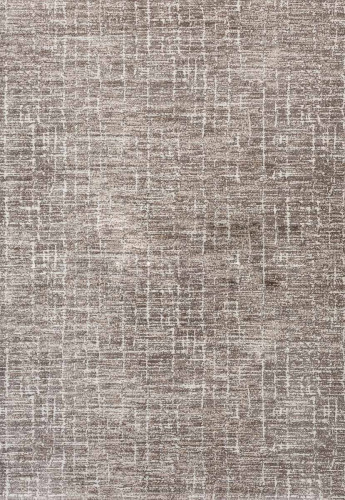 ковер home 63373a8262 120x170 в Нижнекамске