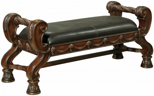 банкетка ashley b553-09 в Нижнекамске