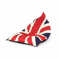 пуф uk lazy t английский флаг в Нижнекамске
