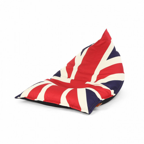 пуф uk lazy t английский флаг в Нижнекамске