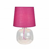 настольная лампа spot light mandy 7081115 в Нижнекамске