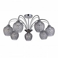 потолочная люстра f-promo olimp 2540-7u в Нижнекамске