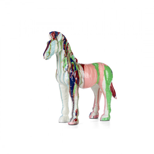 статуэтка zebra 4 в Нижнекамске