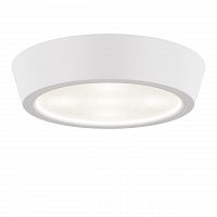 потолочный светодиодный светильник lightstar urbano 214902 в Нижнекамске