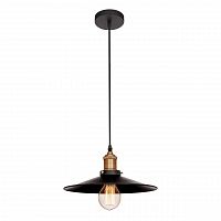 подвесной светильник loft it loft1102 в Нижнекамске