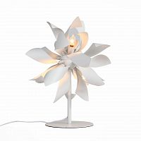 настольная лампа st luce spiraglio sl453.504.04g в Нижнекамске