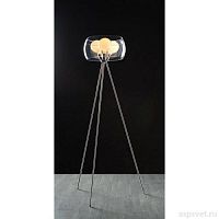 торшер st luce uovo sl512.105.03 в Нижнекамске