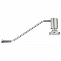 подсветка для зеркал eglo tricala led 95833 в Нижнекамске