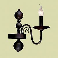 бра newport 32201/a black в Нижнекамске
