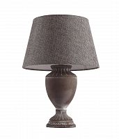 настольная лампа st luce tabella sl994.704.01 в Нижнекамске