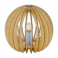 настольная лампа eglo cossano 94953 в Нижнекамске