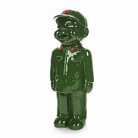 статуэтка military man 2 в Нижнекамске