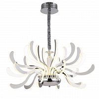 подвесная светодиодная люстра st luce aricia sl835.503.24 в Нижнекамске