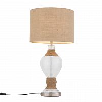 настольная лампа st luce ampolla sl971.514.01 в Нижнекамске
