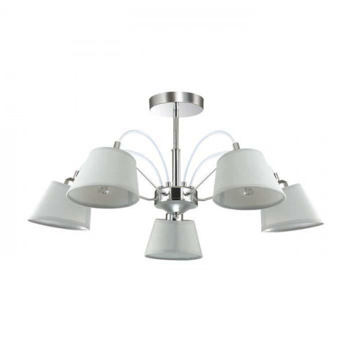 потолочная люстра lumion vasana 3518/5 в Нижнекамске