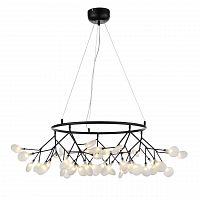 подвесная люстра st luce riccardo sl411.453.45 в Нижнекамске