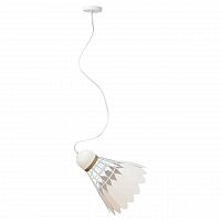 подвесной светильник lussole loft bristol grlsp-8069 в Нижнекамске