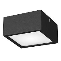 потолочный светодиодный светильник lightstar zolla 213927 в Нижнекамске