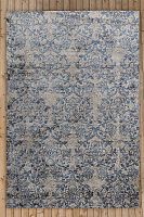 ковер vintage 895145989 100x140 в Нижнекамске