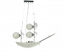 подвесной светильник kink light яхта 07422 в Нижнекамске